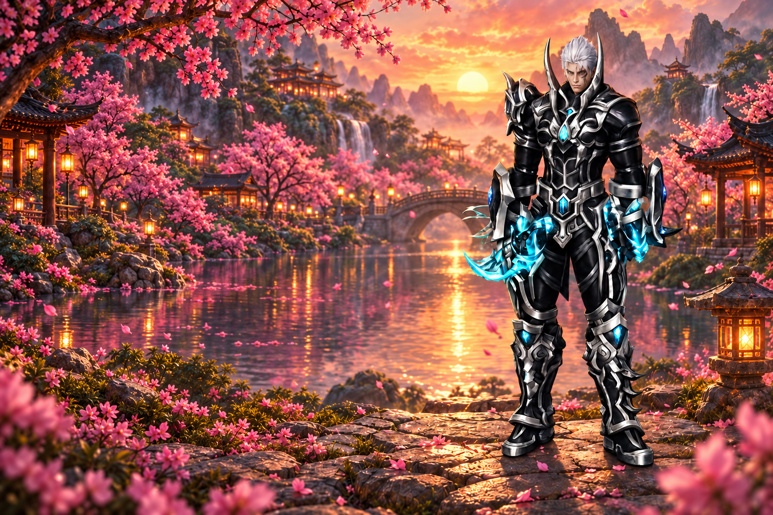 Assassin