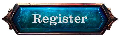 Register